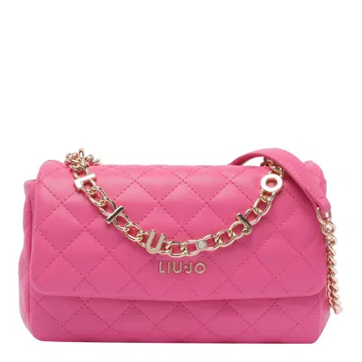 Liu •jo Liu Jo Bags