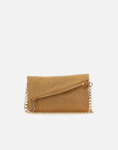 LIU •JO LIU JO BAGS..