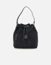 Liu •jo Liu Jo Bags..