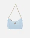 Liu •jo Liu Jo Bags..