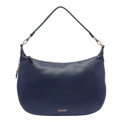 Liu •jo Liu Jo Bags