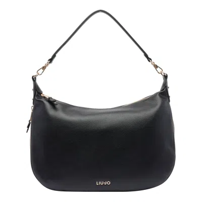 Liu •jo Liu Jo Bags