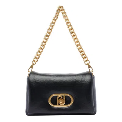 Liu •jo Liu Jo Bags