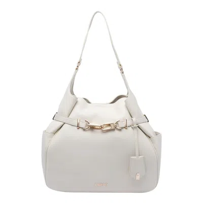 Liu •jo Liu Jo Bags