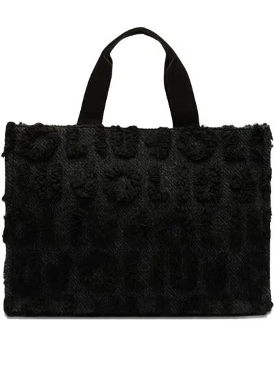 Liu •jo Liu Jo Bags