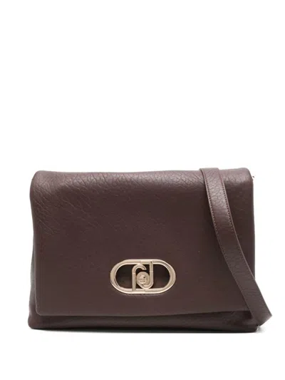 Liu •jo Liu Jo Bags In Sand