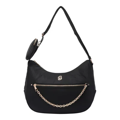 Liu •jo Liu Jo Bags In Black
