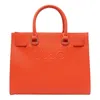 Liu •jo Liu Jo Bags In Arancio