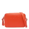 LIU •JO LIU JO BAGS