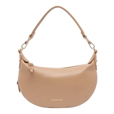 LIU •JO LIU JO BAGS