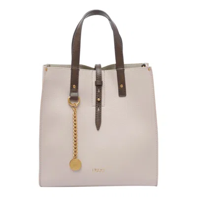 LIU •JO LIU JO BAGS