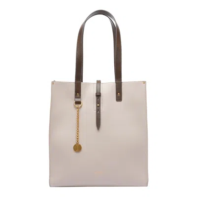 LIU •JO LIU JO BAGS