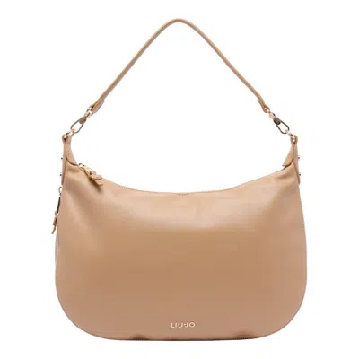 LIU •JO LIU JO BAGS