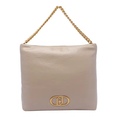LIU •JO LIU JO BAGS