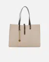 Liu •jo Liu Jo Bags.. In Beige