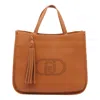 Liu •jo Liu Jo Bags.. In Beige