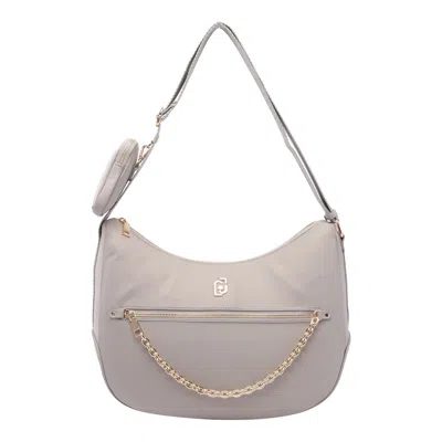LIU •JO LIU JO BAGS