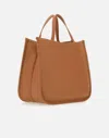 Liu •jo Liu Jo Bags In Beige