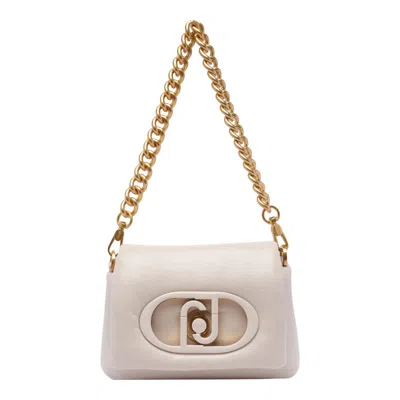 Liu •jo Liu Jo Bags.. Beige