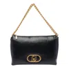 Liu •jo Liu Jo Bags In Black