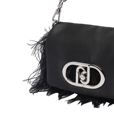 LIU •JO LIU JO BAGS