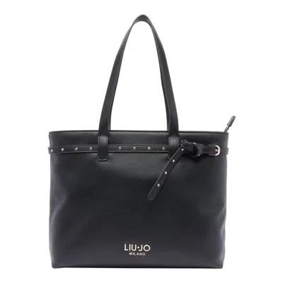 LIU •JO LIU JO BAGS