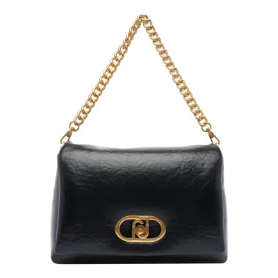 LIU •JO LIU JO BAGS