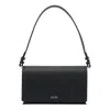 Liu •jo Liu Jo Bags In Black