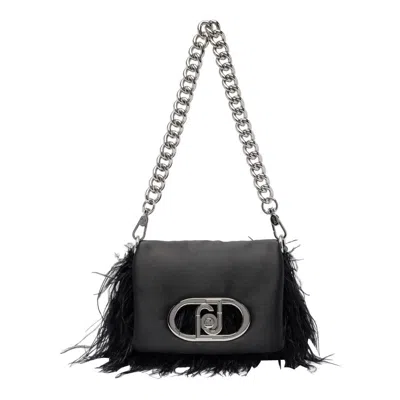 LIU •JO LIU JO BAGS