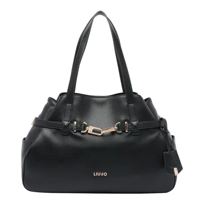 LIU •JO LIU JO BAGS