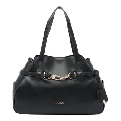 LIU •JO LIU JO BAGS