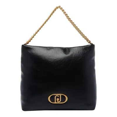 LIU •JO LIU JO BAGS