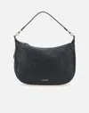 Liu •jo Liu Jo Bags In Black
