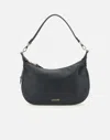 Liu •jo Liu Jo Bags In Black