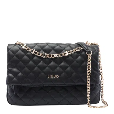 LIU •JO LIU JO BAGS