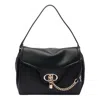 Liu •jo Liu Jo Bags In Black