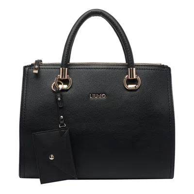 LIU •JO LIU JO BAGS
