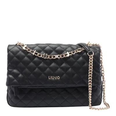 LIU •JO LIU JO BAGS