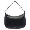 Liu •jo Liu Jo Bags In Black