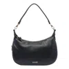 Liu •jo Liu Jo Bags In Black