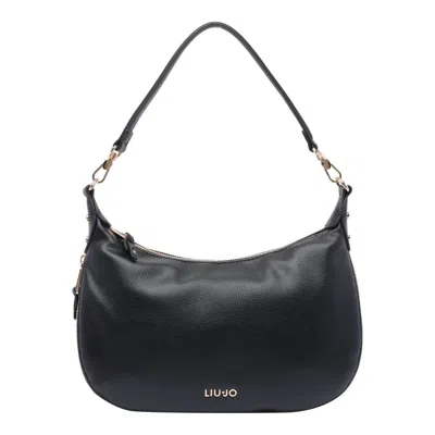 LIU •JO LIU JO BAGS