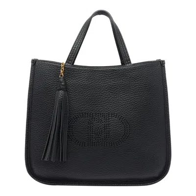 LIU •JO LIU JO BAGS