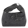 Liu •jo Liu Jo Bags In Black