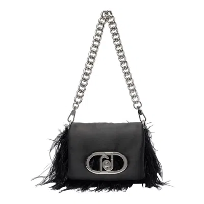 LIU •JO LIU JO BAGS