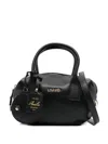 Liu •jo Liu Jo Bags In Black