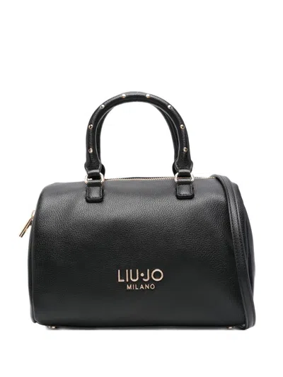 LIU •JO LIU JO BAGS