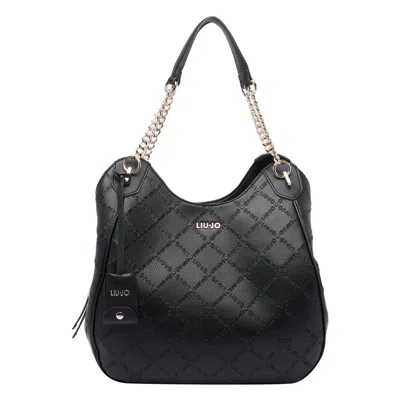 LIU •JO LIU JO BAGS