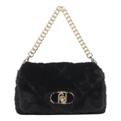 LIU •JO LIU JO BAGS