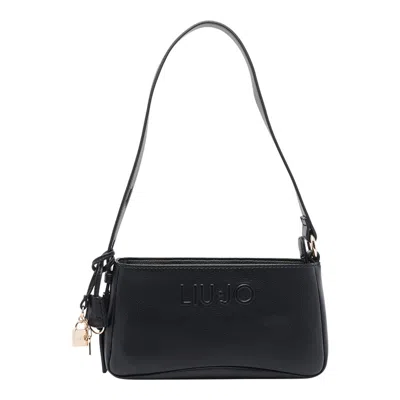 LIU •JO LIU JO BAGS