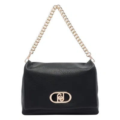 LIU •JO LIU JO BAGS